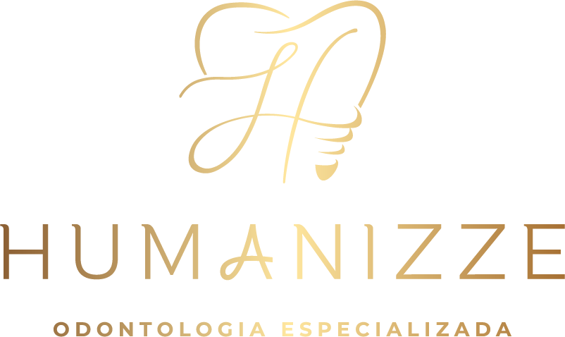 Humanizze Odontologia Especializada